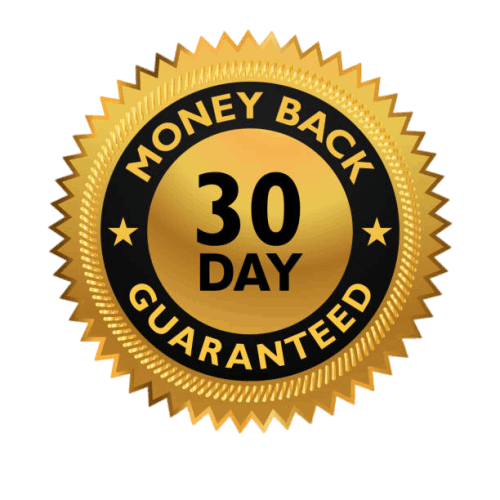 VelaWarm Heater 100% Money Back Guarantee